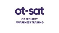 OT-SAT
